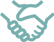 ベルセレマとは